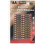 Ks Batteries Aa 48 Pk
