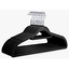 Bj Velvet Hangers