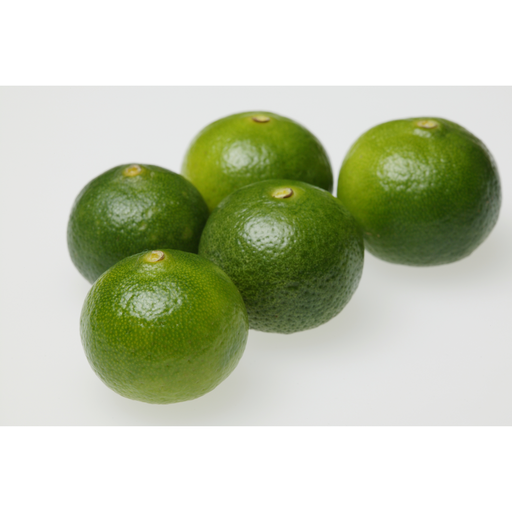 LIMES