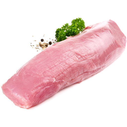 PORK TENDERLOIN ~2lb