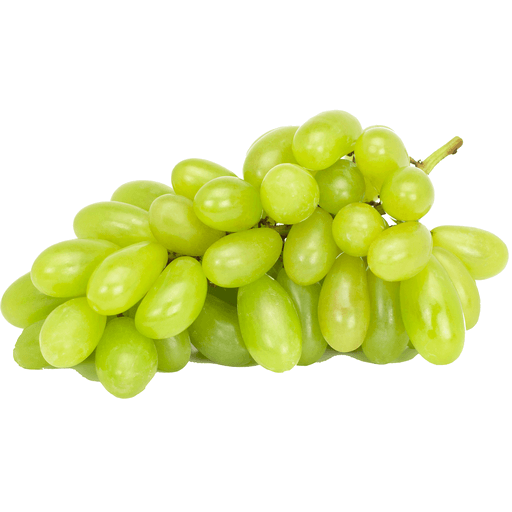 FreshPoint  Grapes, Green Seedless