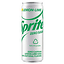 Sprite Soda, Lemon Lime, Zero Calorie 12 Oz