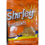Shirley Ginger Cookies