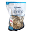 Panam Shrimp 51/60 Ez Peel