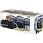 Goya Black Beans 8 Pk