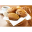 Variety Muffins, 4 pack