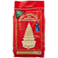 Royal Umbrella Jasmine Rice