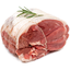 Boneless Lamb Leg