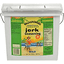 Walkerswood Jerk Seasoning Mild 1 Gl