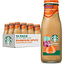 Starbucks Pmpkn Frapp