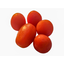 Tomato Cherry