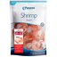 Panamei 26/30 Shrimp
