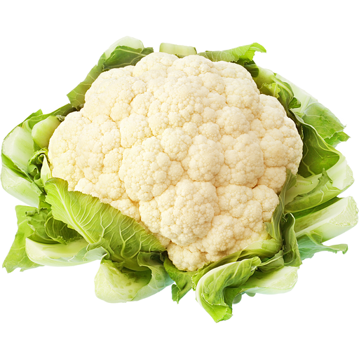 CAULIFLOWER