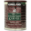Kirkland Kirkland Signature Clmbn Grnd 3 Lb