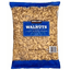 Ks Walnuts