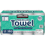 Ks Paper Towel