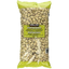 Ks Pistachios 48 Oz