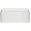 Igloo Polar Cooler 120 Qt