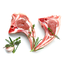 Lamb Loin Chops
