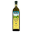 Ks Tuscan Extra Virgin Olive Oil