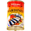 VICTORIAS SPANISH SARDINES